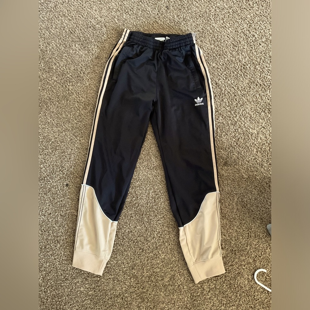 Adidas Originals CB Superstar Pants